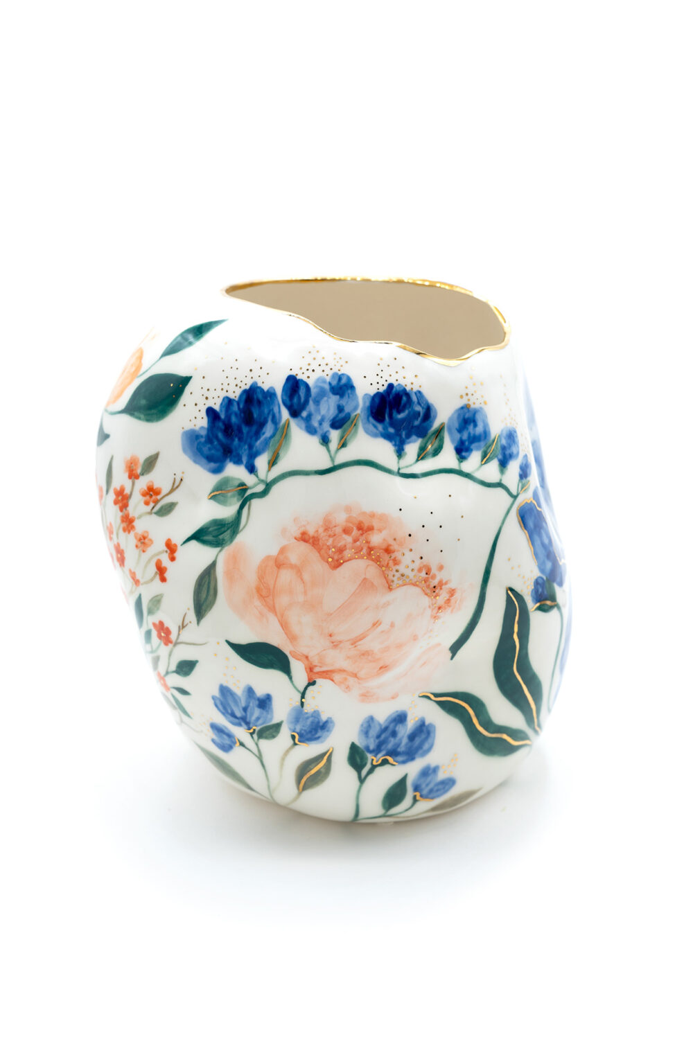 Alle Blumen - dianacojocaru.de