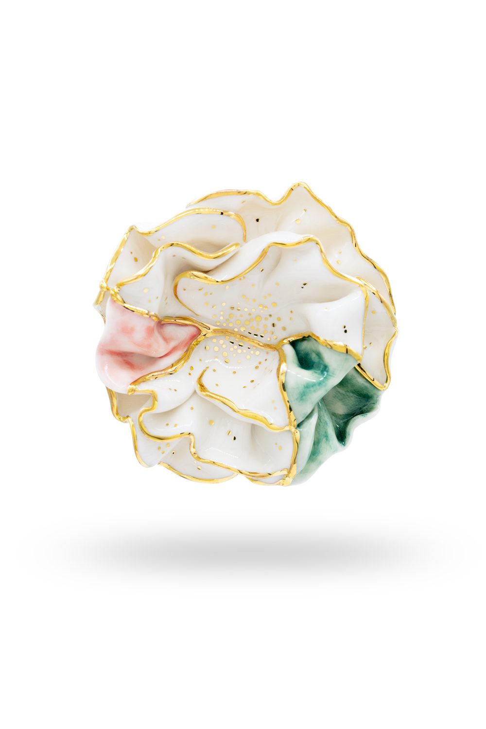 In meinem Garten - dianacojocaru.de