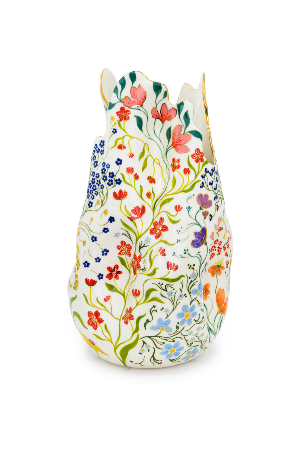 Sonnenaufgang am Meer - dianacojocaru.de