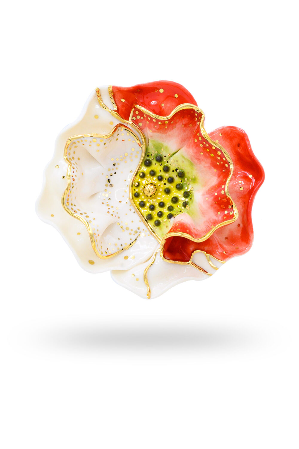 Kirsche - dianacojocaru.de