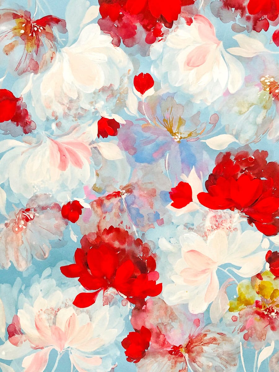 20201024-image00030 20201024-image00030