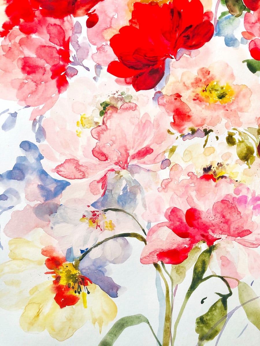 20201024-image00035 20201024-image00035