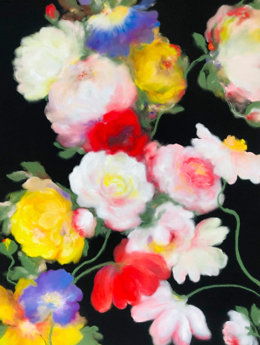 Ästhetische Pastellfarben - dianacojocaru.de