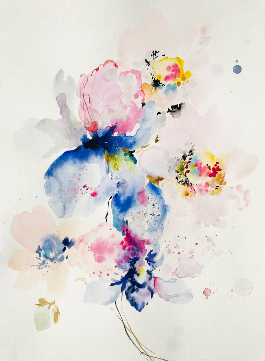 Einfachheit - dianacojocaru.de