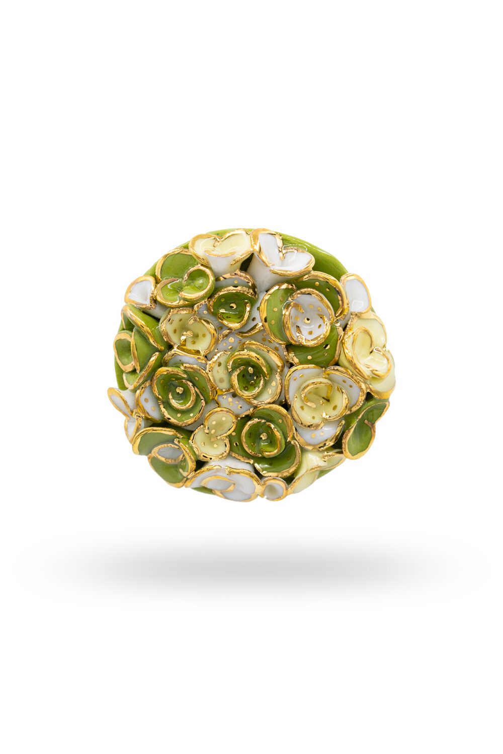 Mesmerisierende Reflexionen - dianacojocaru.de