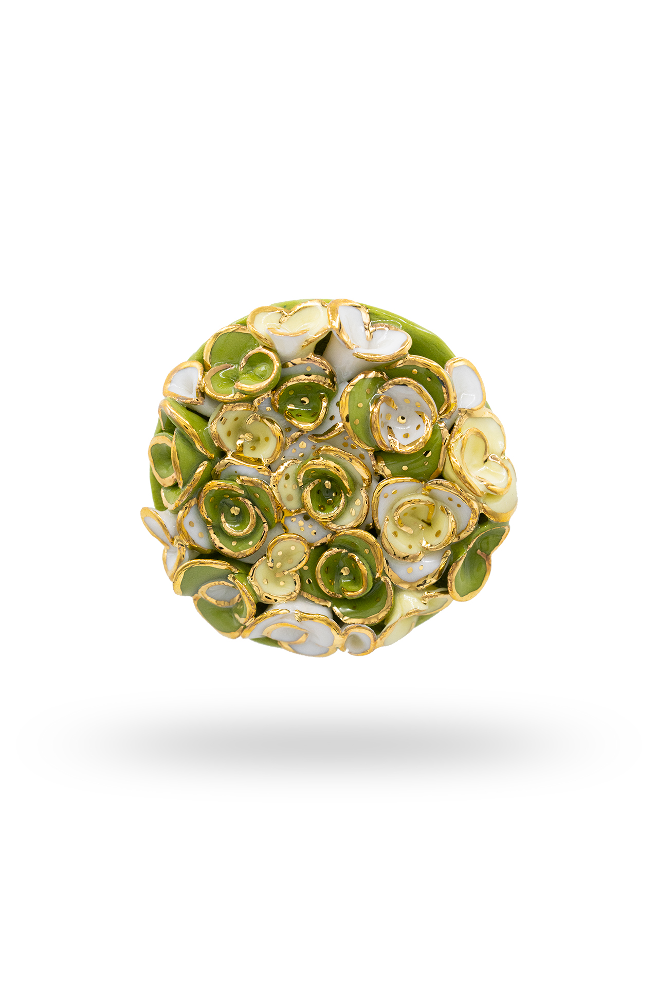 Mesmerisierende Reflexionen - dianacojocaru.de