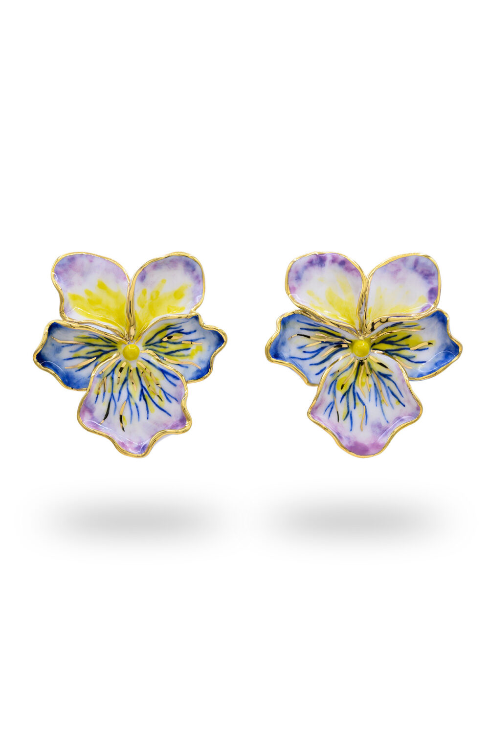 Perfekte Liebe - dianacojocaru.de