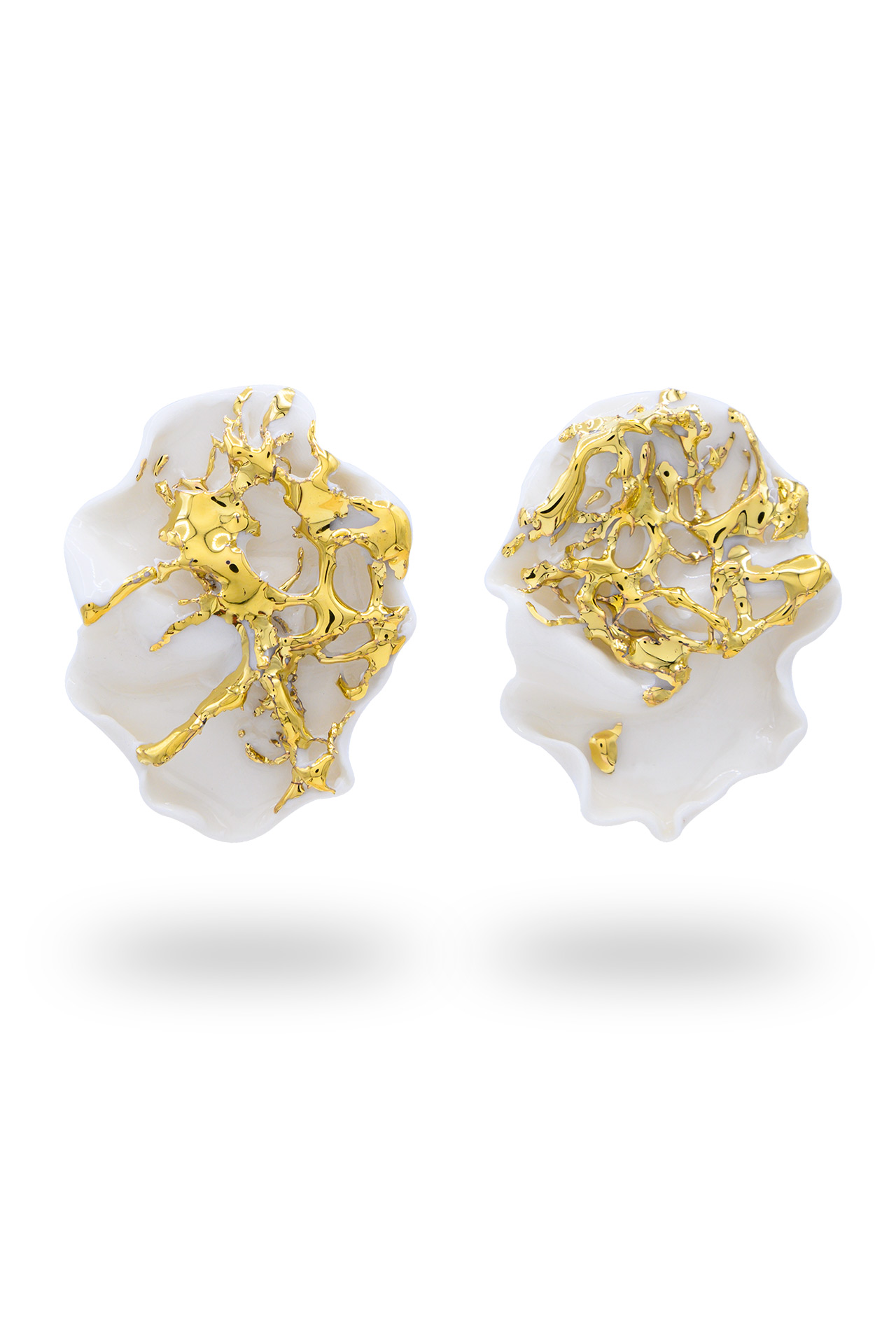 Absolutes Weiß - dianacojocaru.de