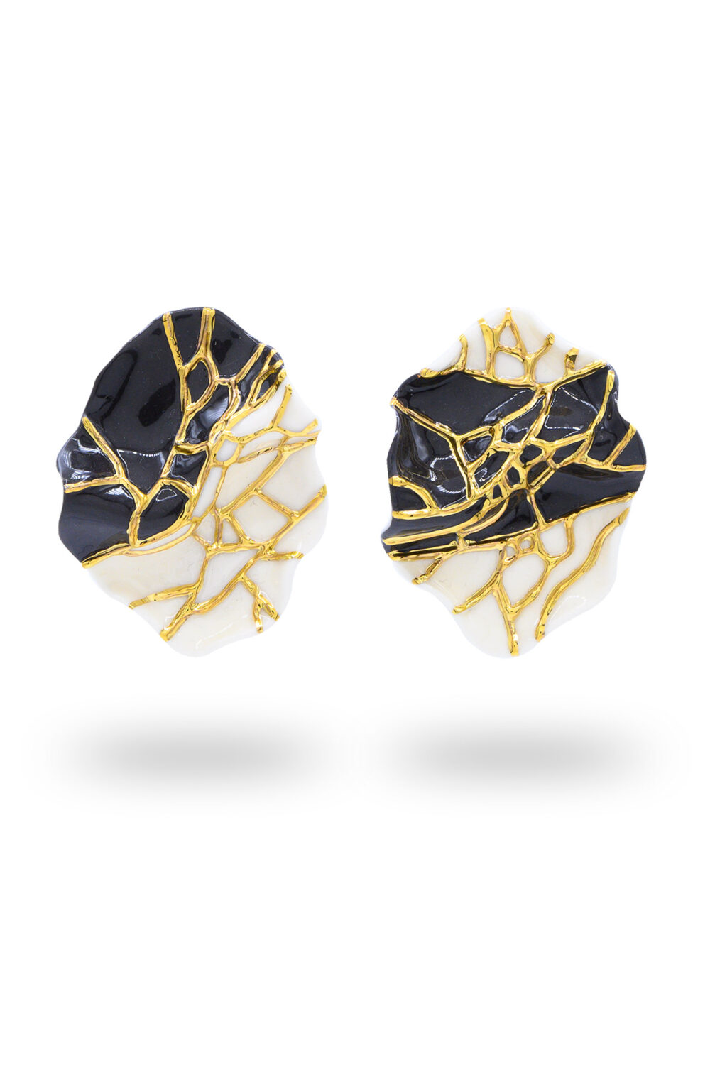 Schwarz Stargirl - dianacojocaru.de