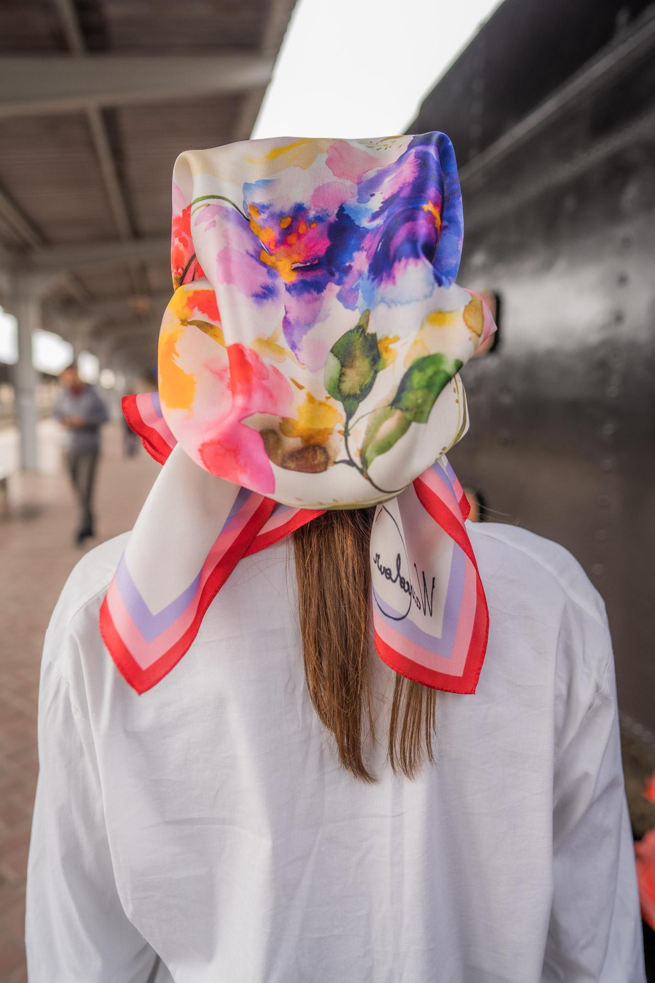 IDS1412fsd IDS1412fsd