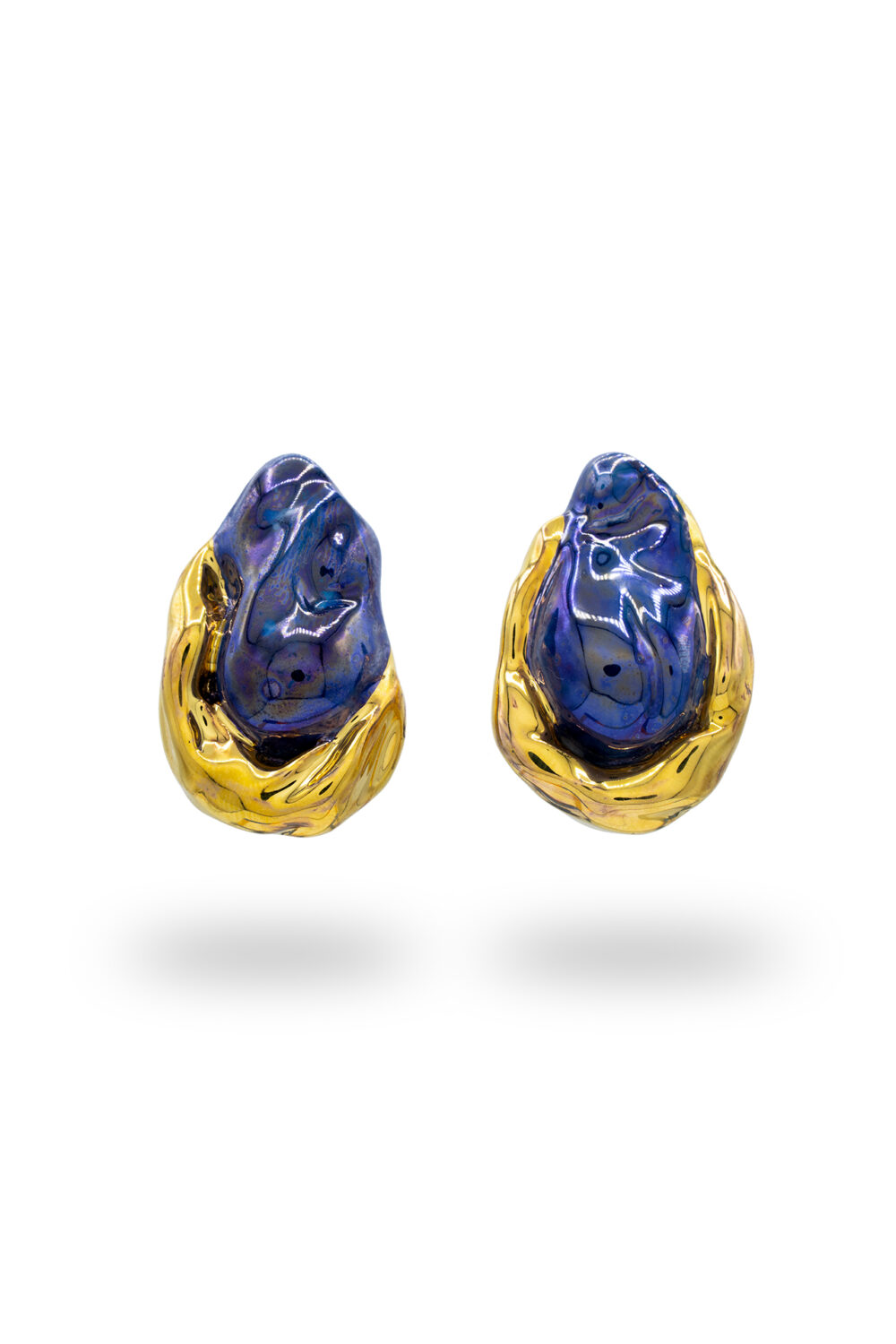 PEARL Goldene Lust - dianacojocaru.de