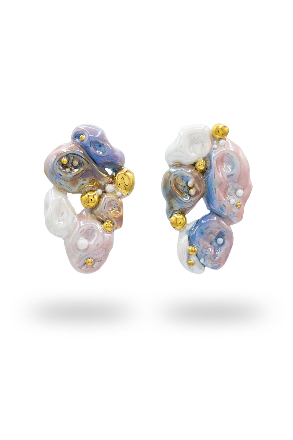 Akoya - dianacojocaru.de