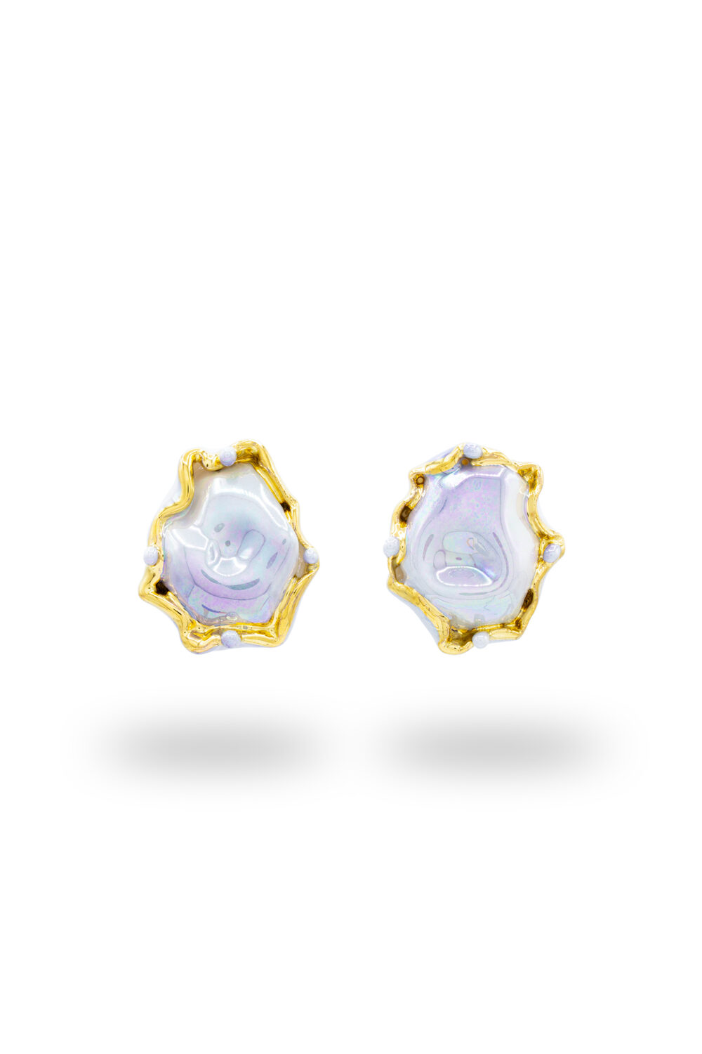 PEARL Für Sie - dianacojocaru.de