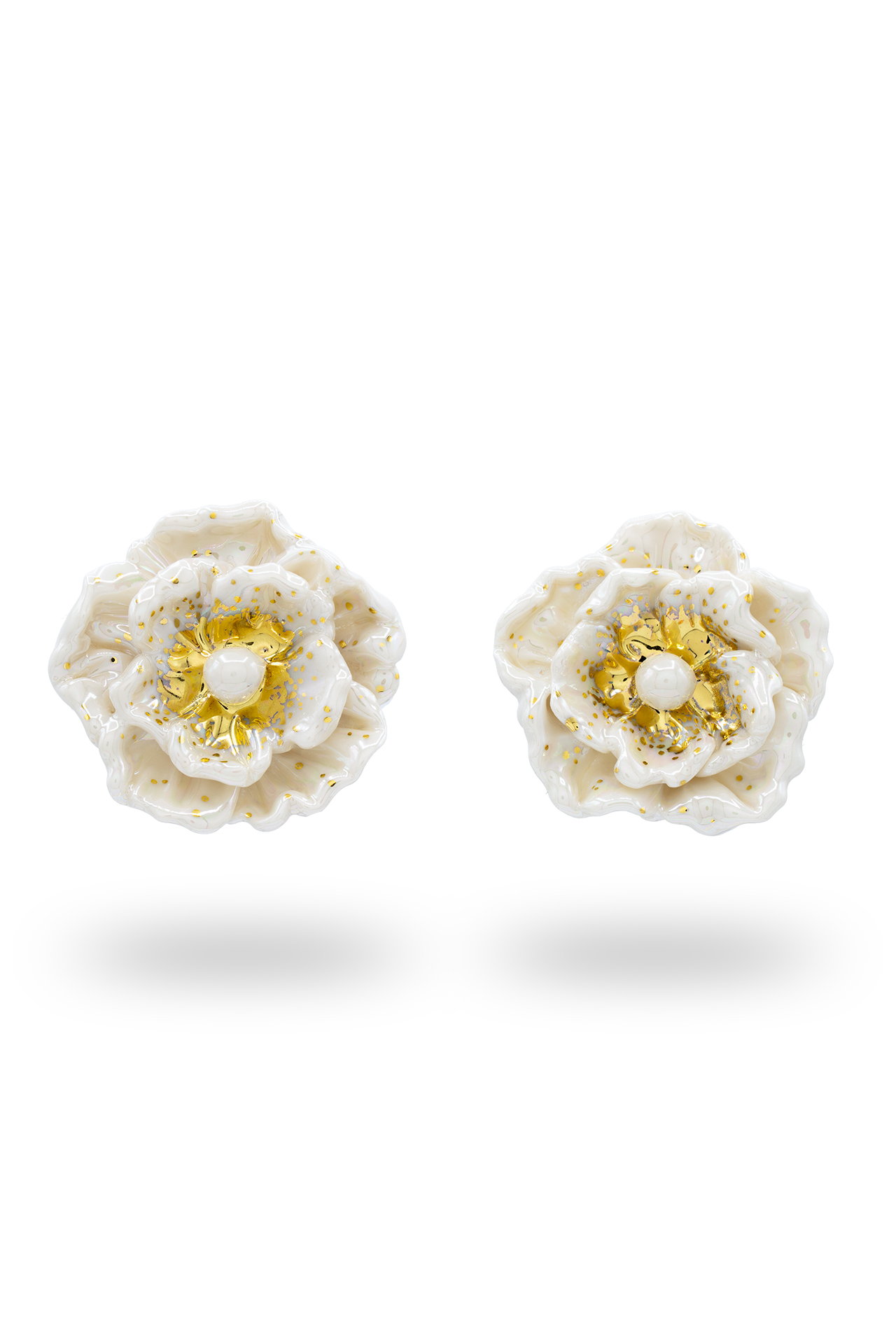 Almare Blumen - dianacojocaru.de