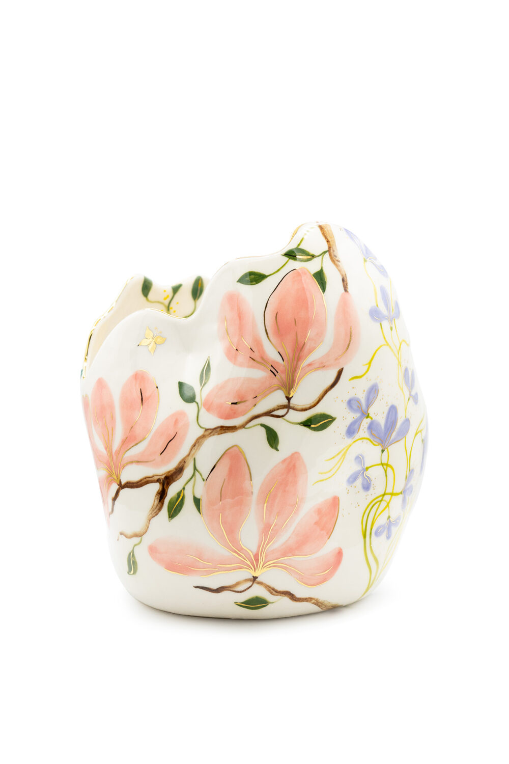 Schönheit von innen nach außen - dianacojocaru.de