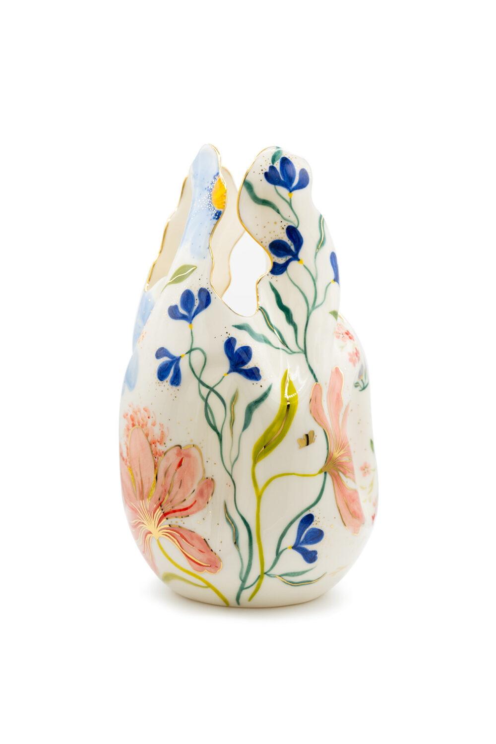 Zärtlichkeit - dianacojocaru.de