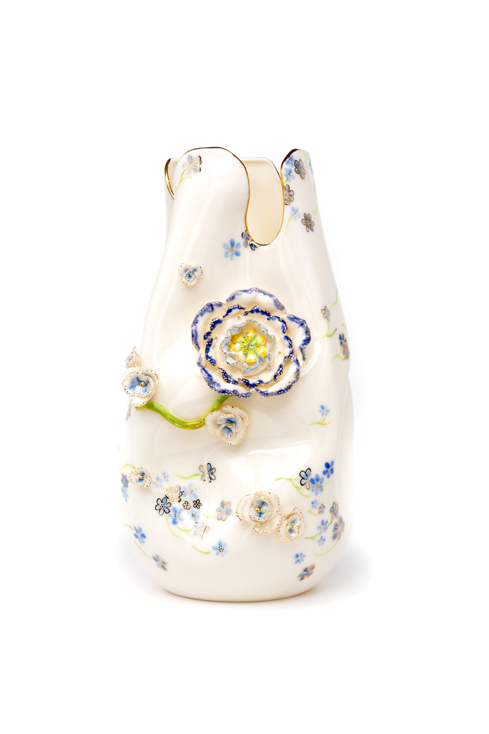 Fleurir - dianacojocaru.de