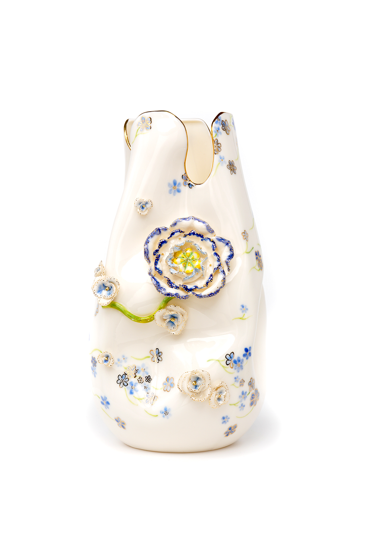 Fleurir - dianacojocaru.de