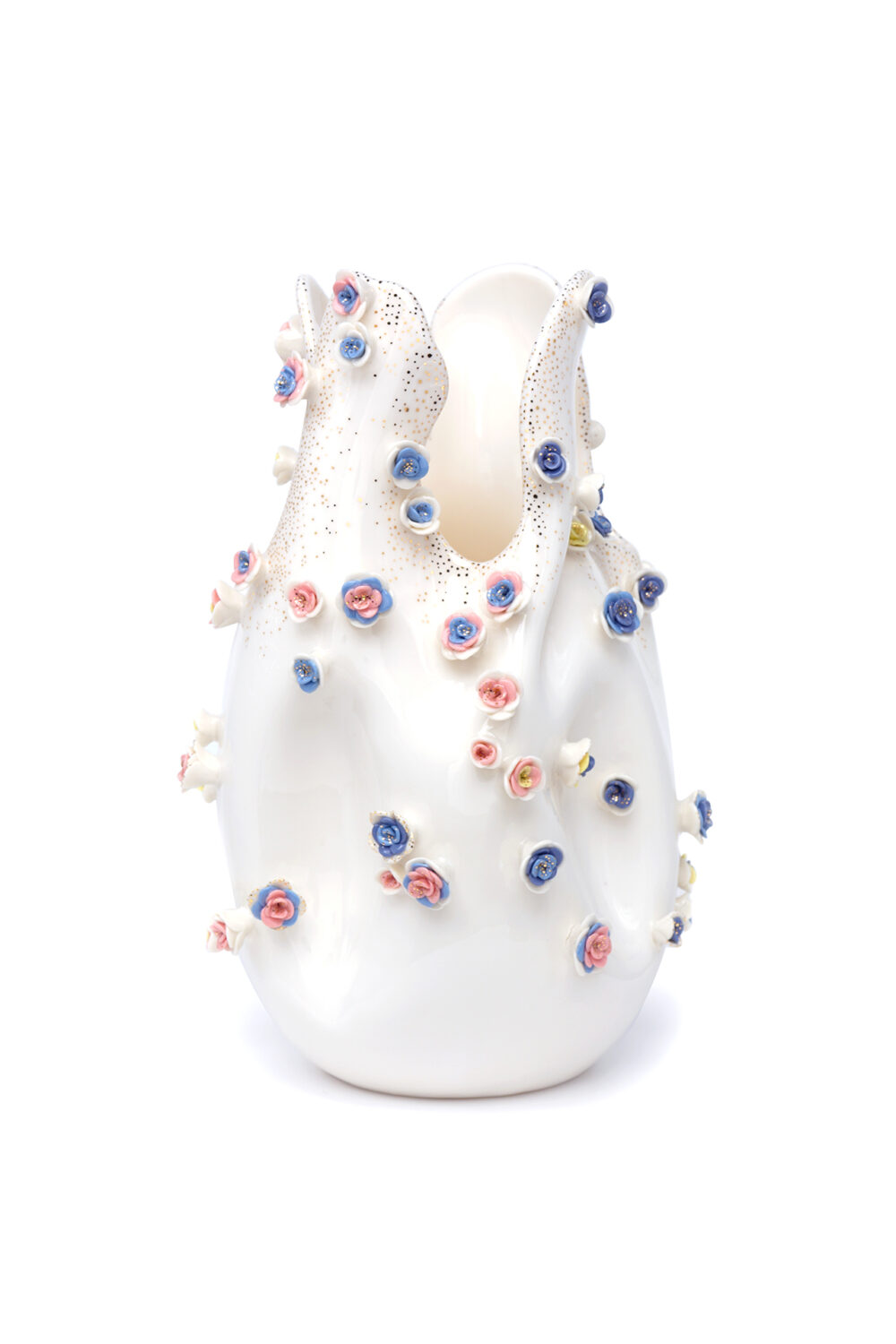 Hymne der Rosen - dianacojocaru.de