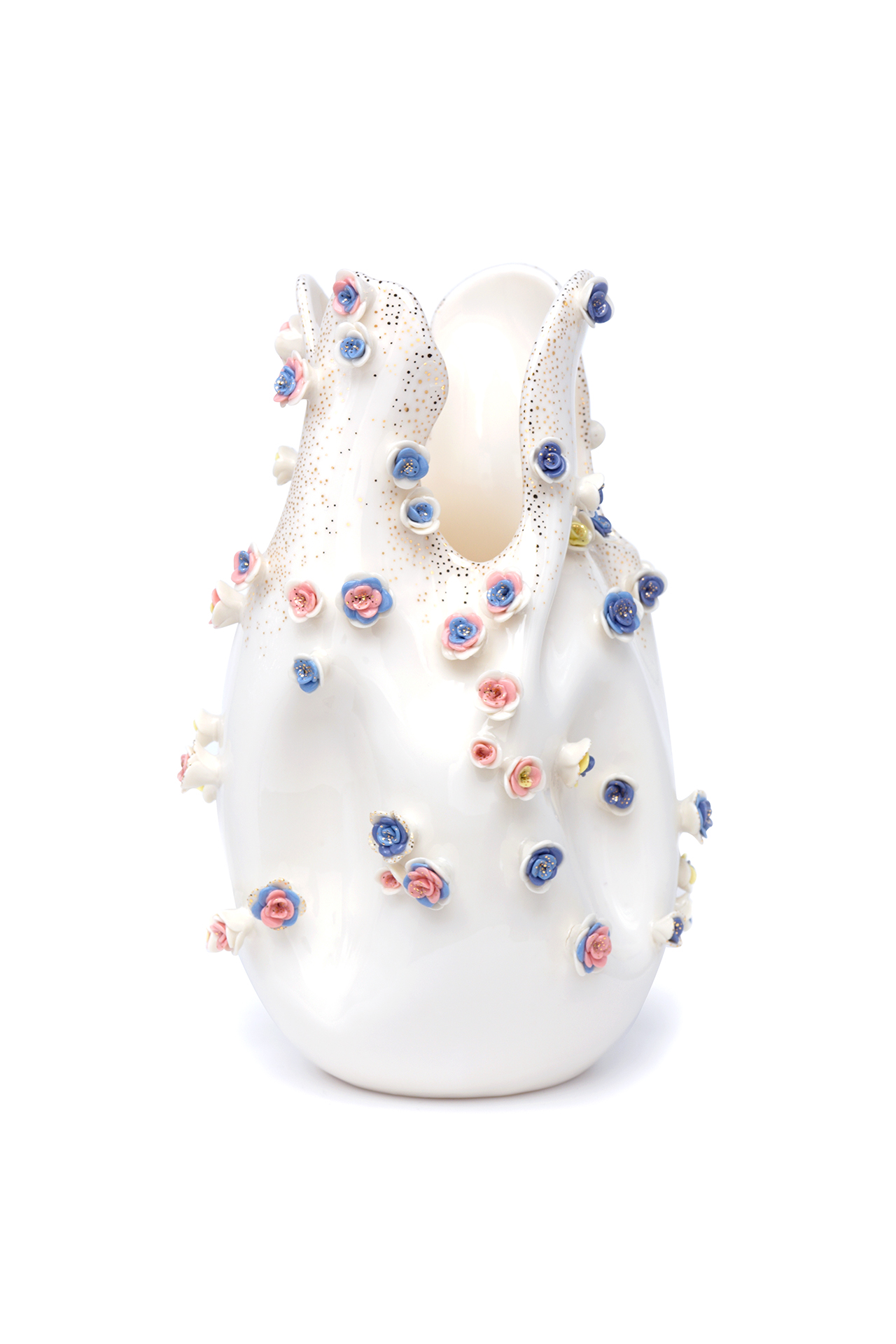 Hymne der Rosen - dianacojocaru.de