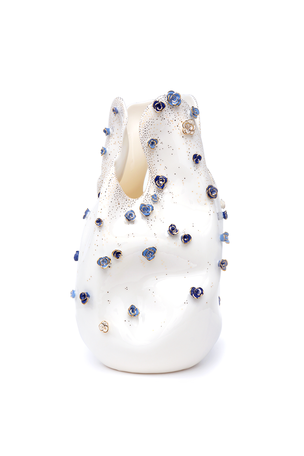 Anmut in der Kunst - dianacojocaru.de