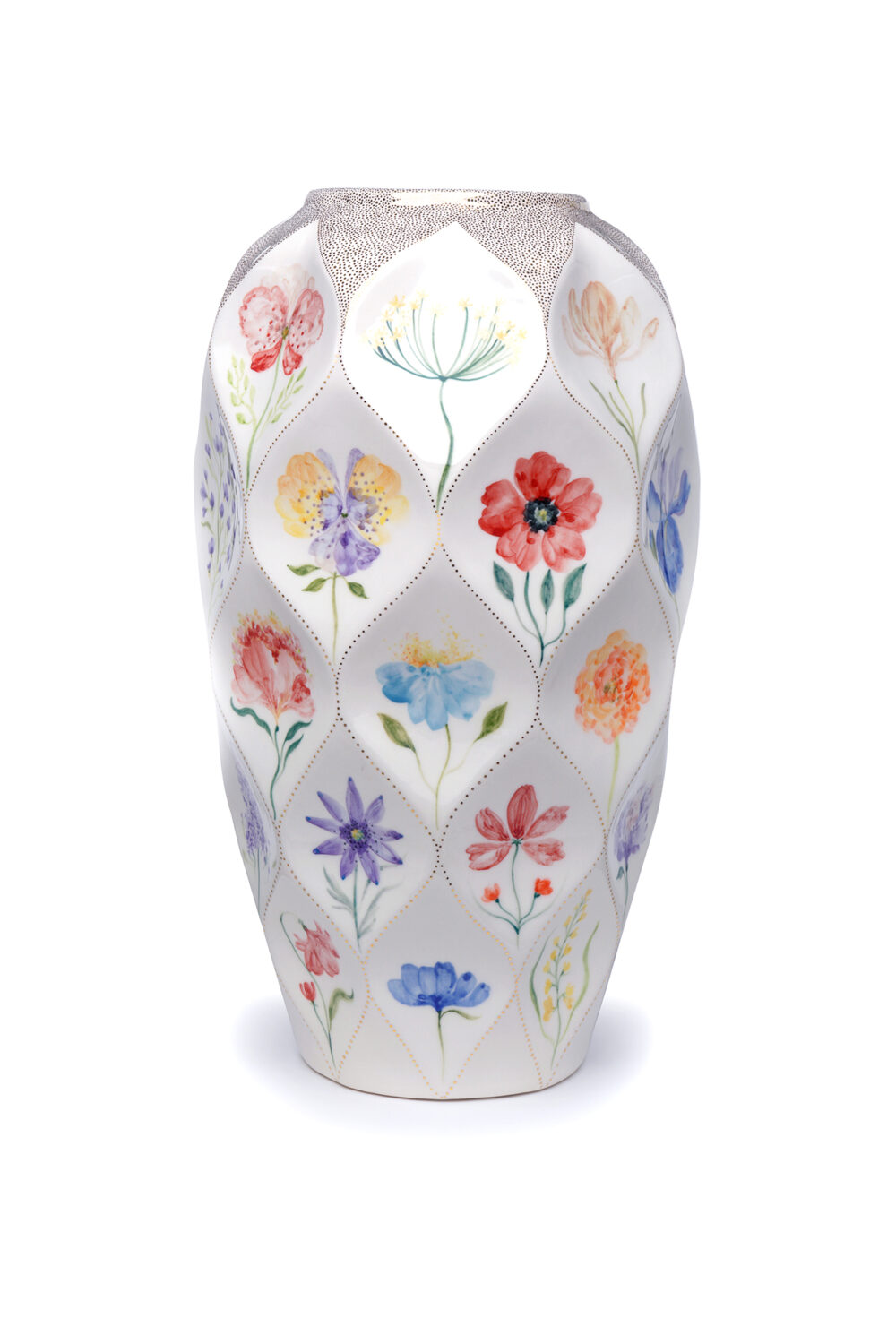 Alle Augen sind hier - dianacojocaru.de