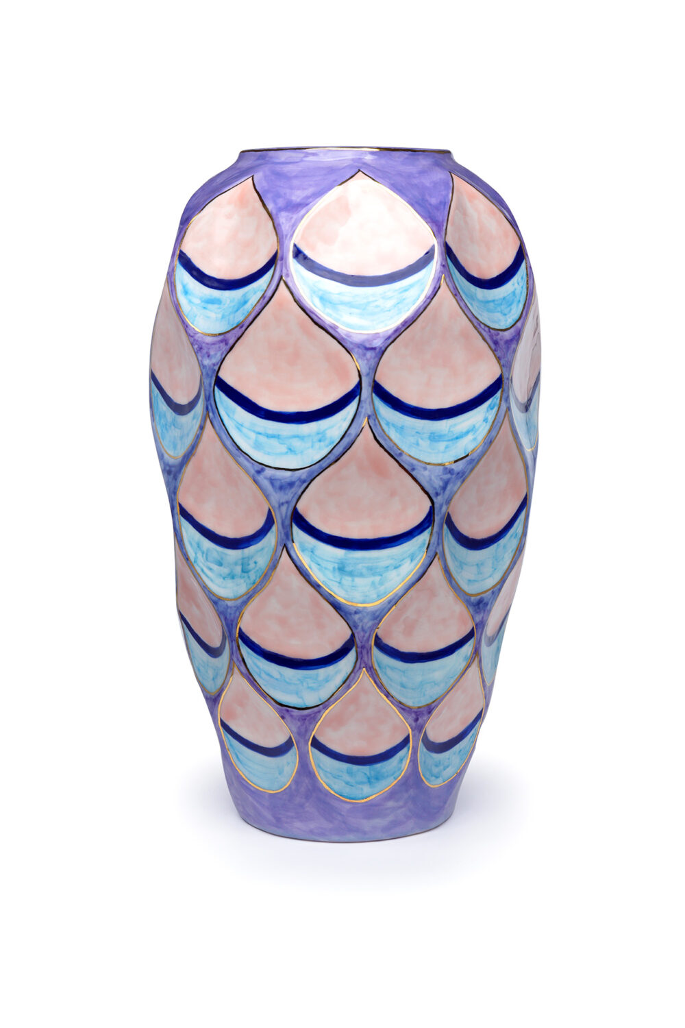 Mesmerise - dianacojocaru.de