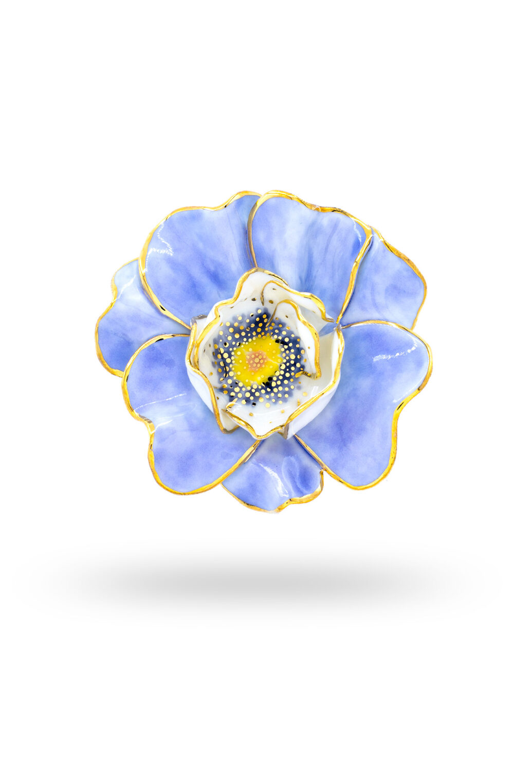 Belle-de-Jour - dianacojocaru.de