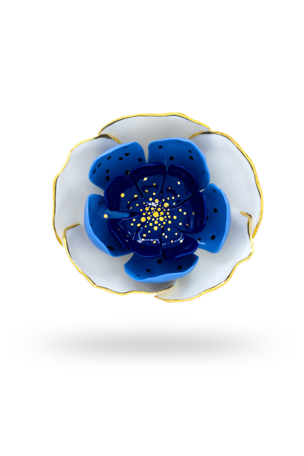 Das Geschenk der Natur - dianacojocaru.de