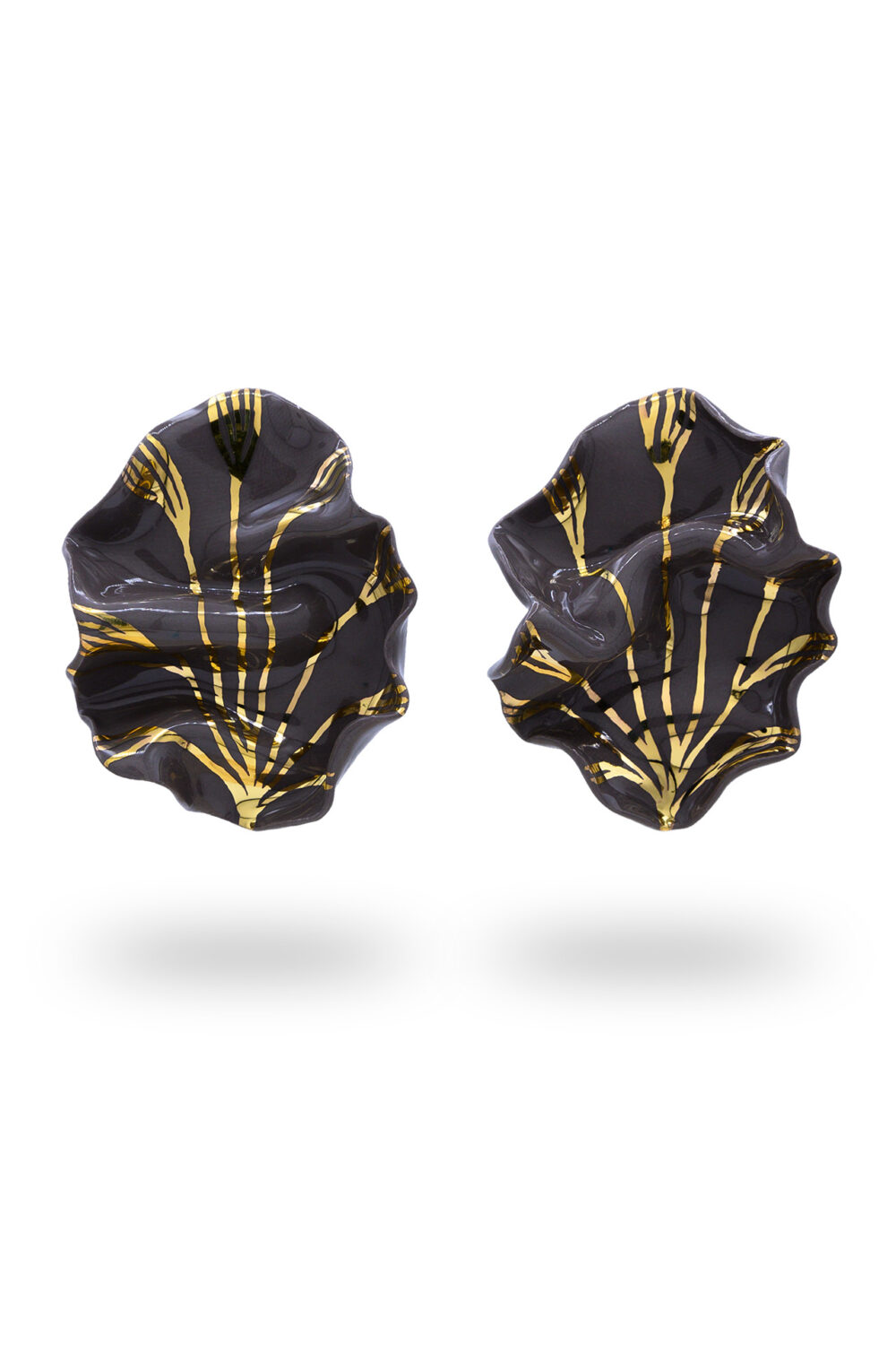 Color Punch Können beste Freunde sein - dianacojocaru.de