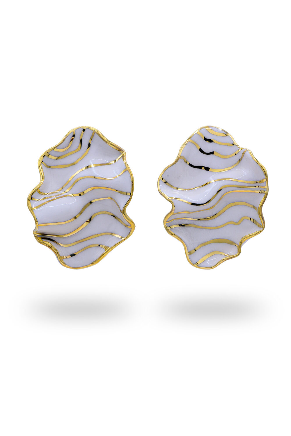 Color Punch Licht - dianacojocaru.de