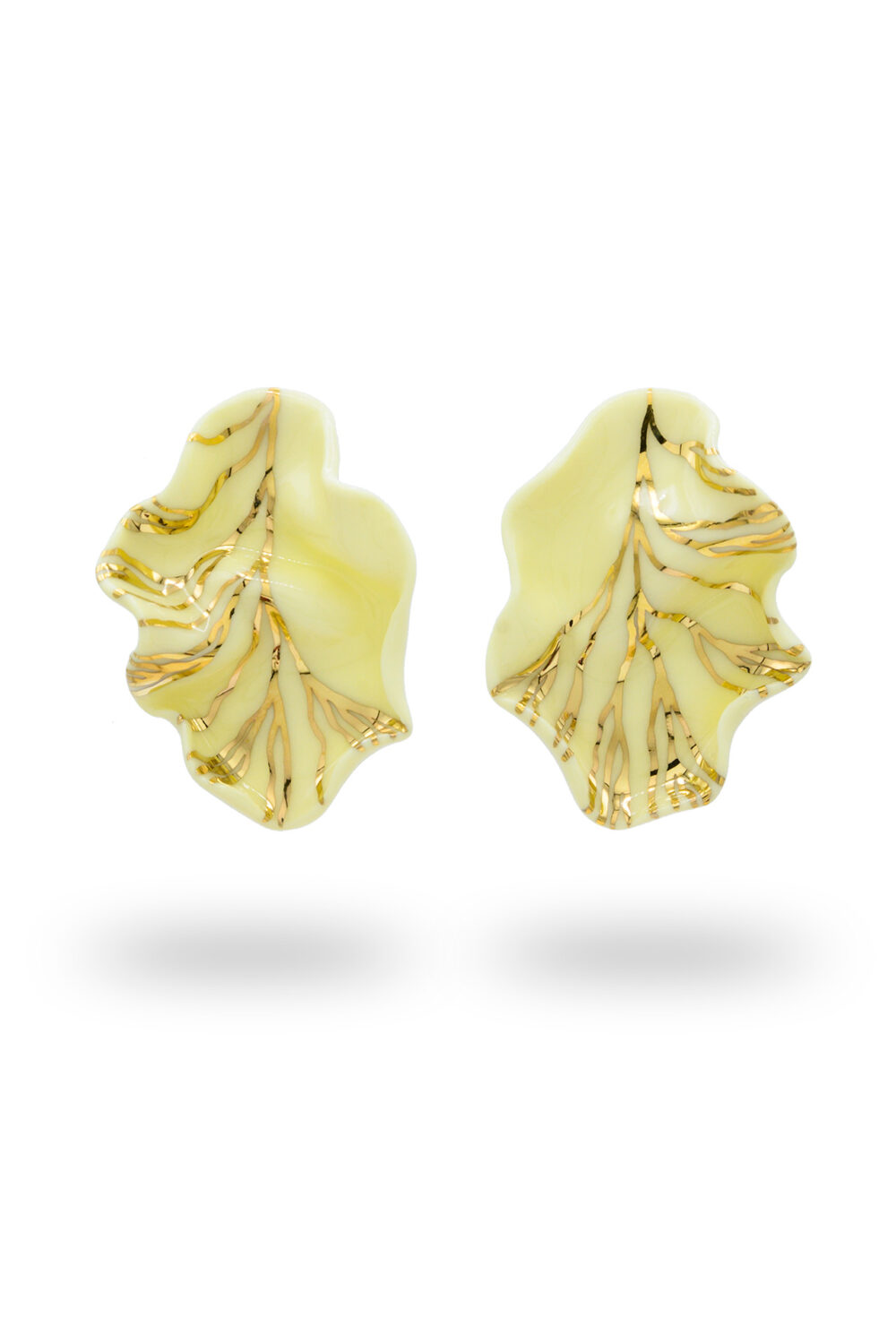 Color Punch Kamille Nuance - dianacojocaru.de