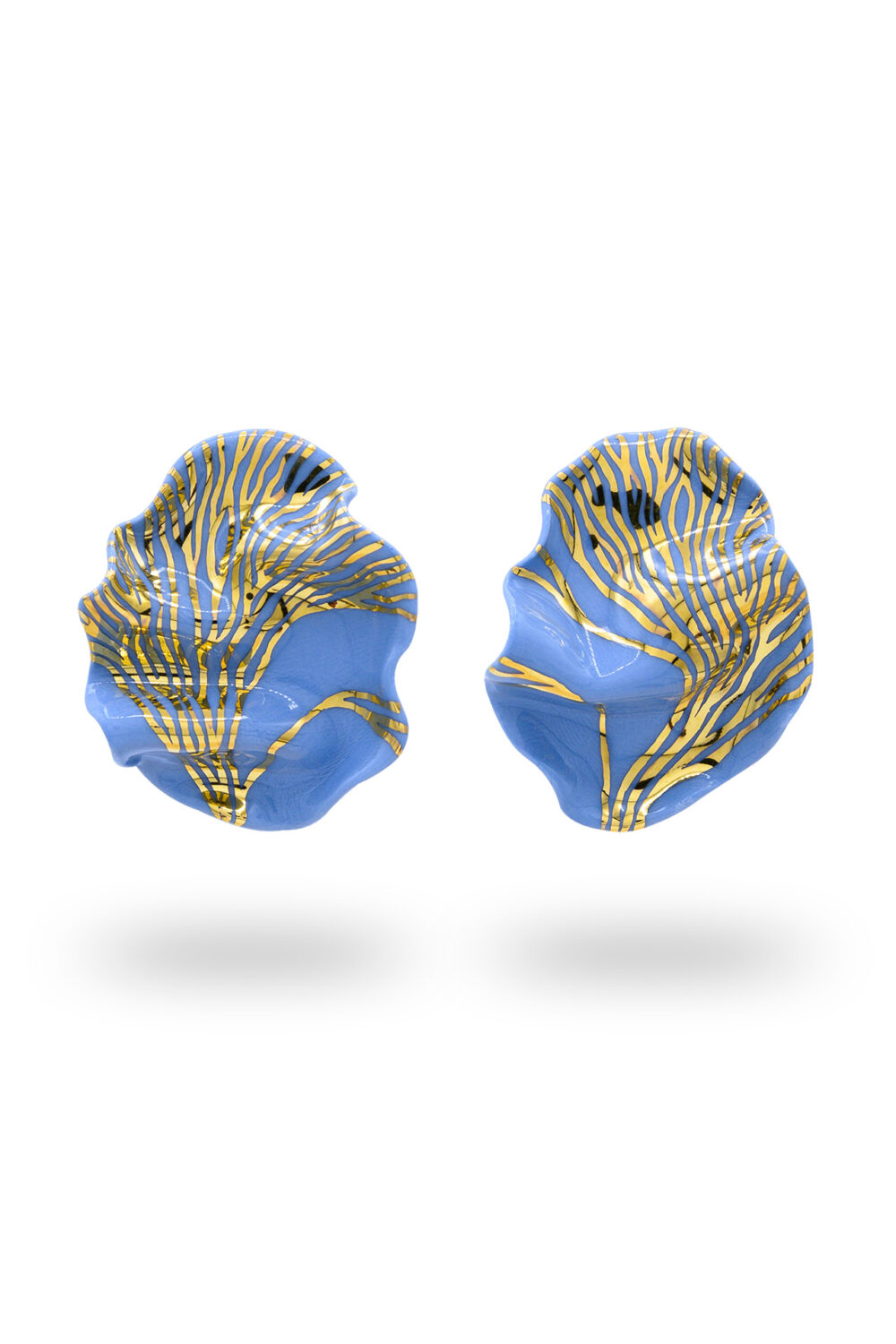 Color Punch Meraki - dianacojocaru.de