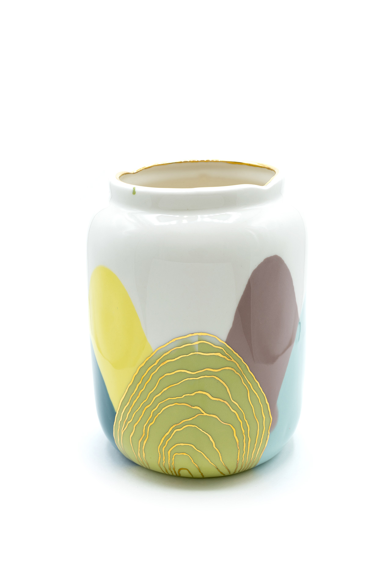 Grüner Pfad - dianacojocaru.de