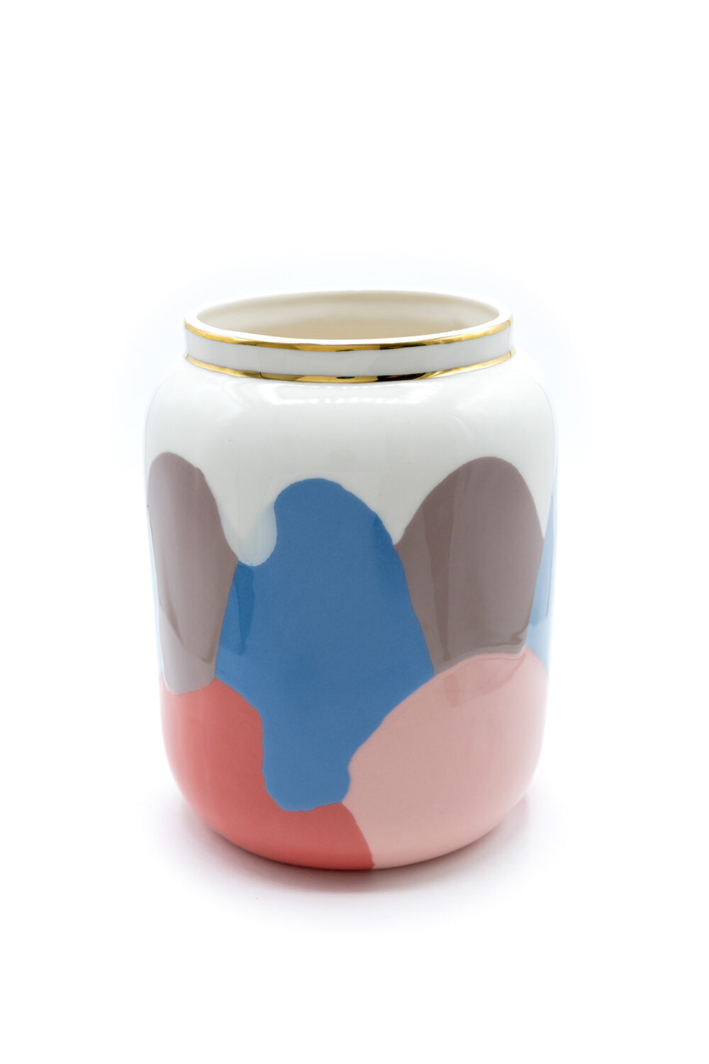 Zirkus - dianacojocaru.de