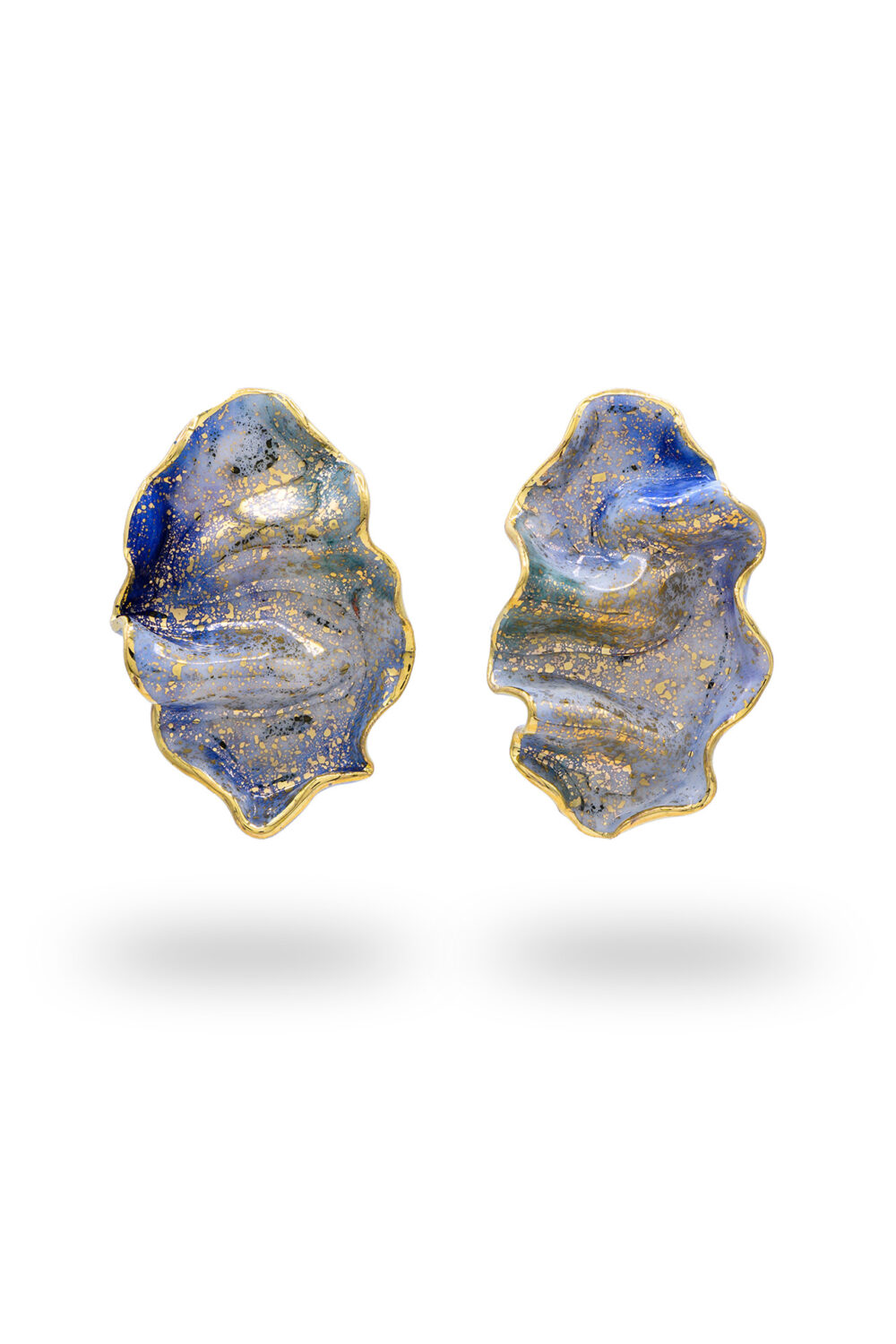 Gewellt Cassiopea - dianacojocaru.de