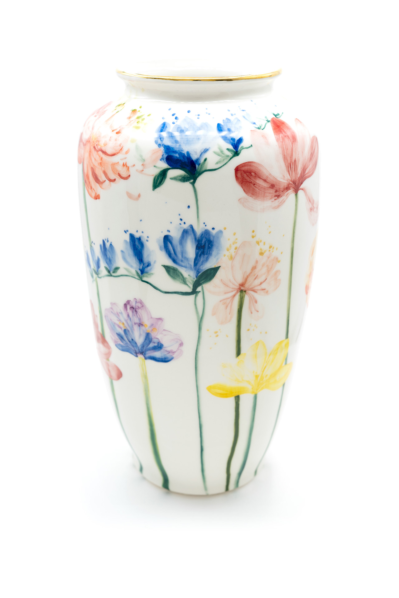 Unendlicher Frühling - dianacojocaru.de