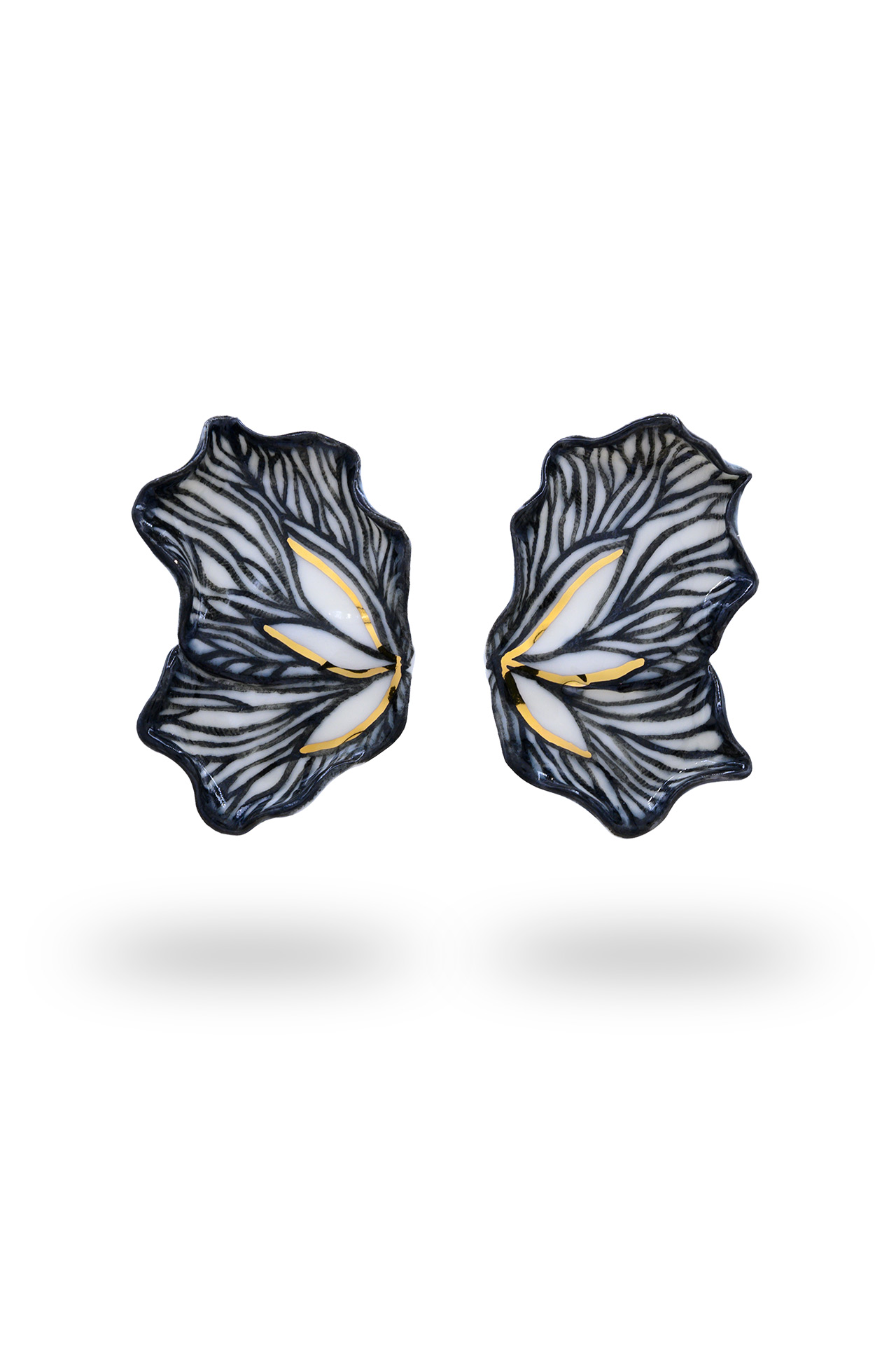 Engelsflügel - dianacojocaru.de