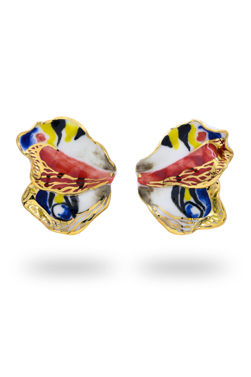 Adonis - dianacojocaru.de