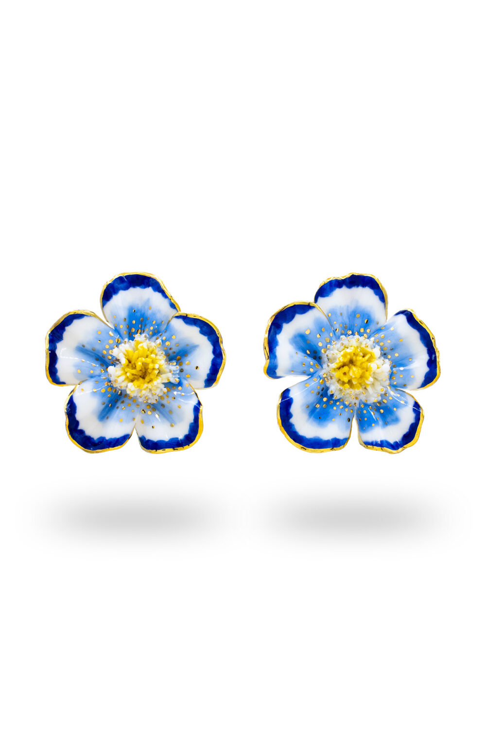 Amouracher - dianacojocaru.de