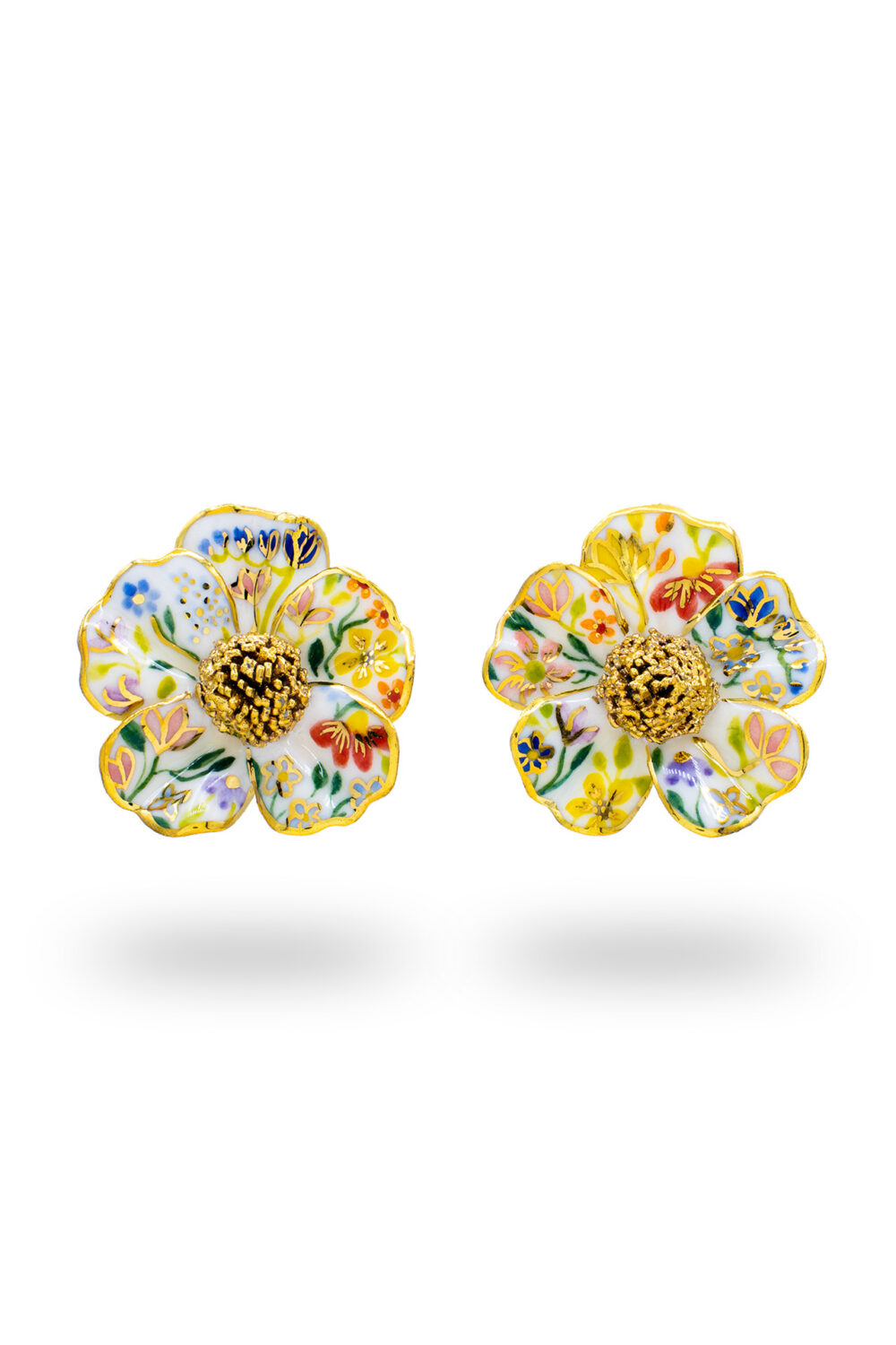 Aiko Blumen - dianacojocaru.de