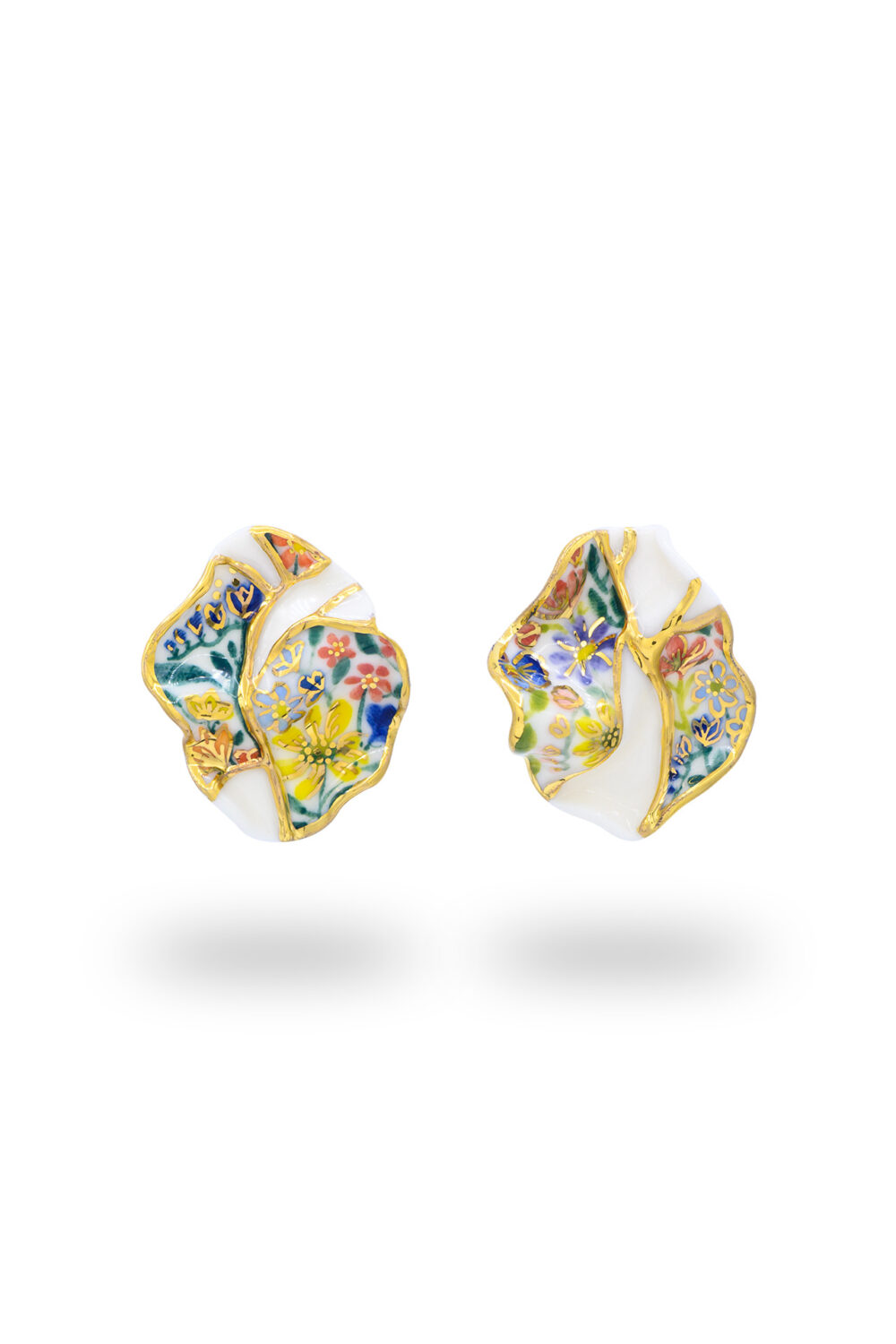 Aiko Mignon - dianacojocaru.de