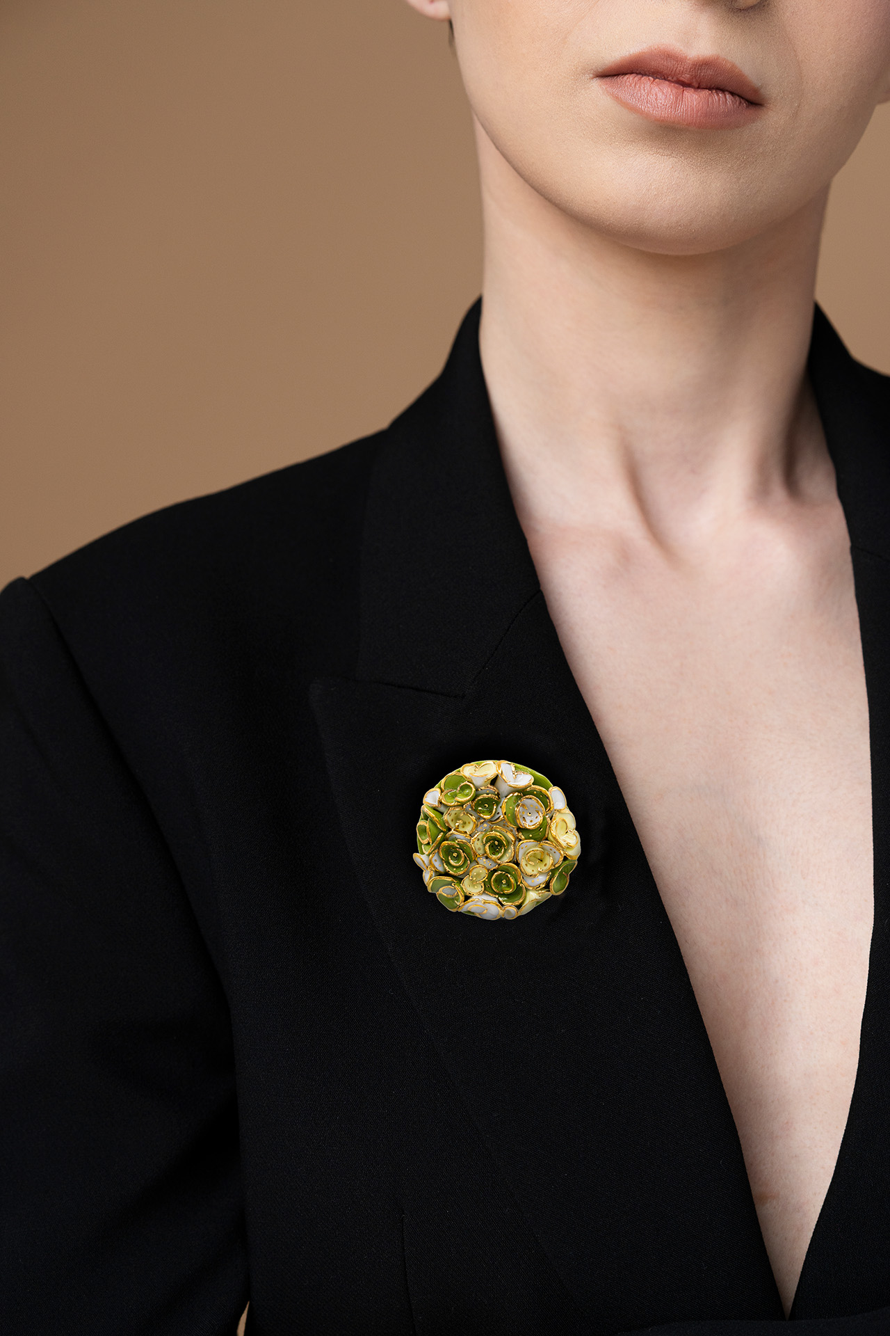 mesmerizing-bouquet mesmerizing-bouquet