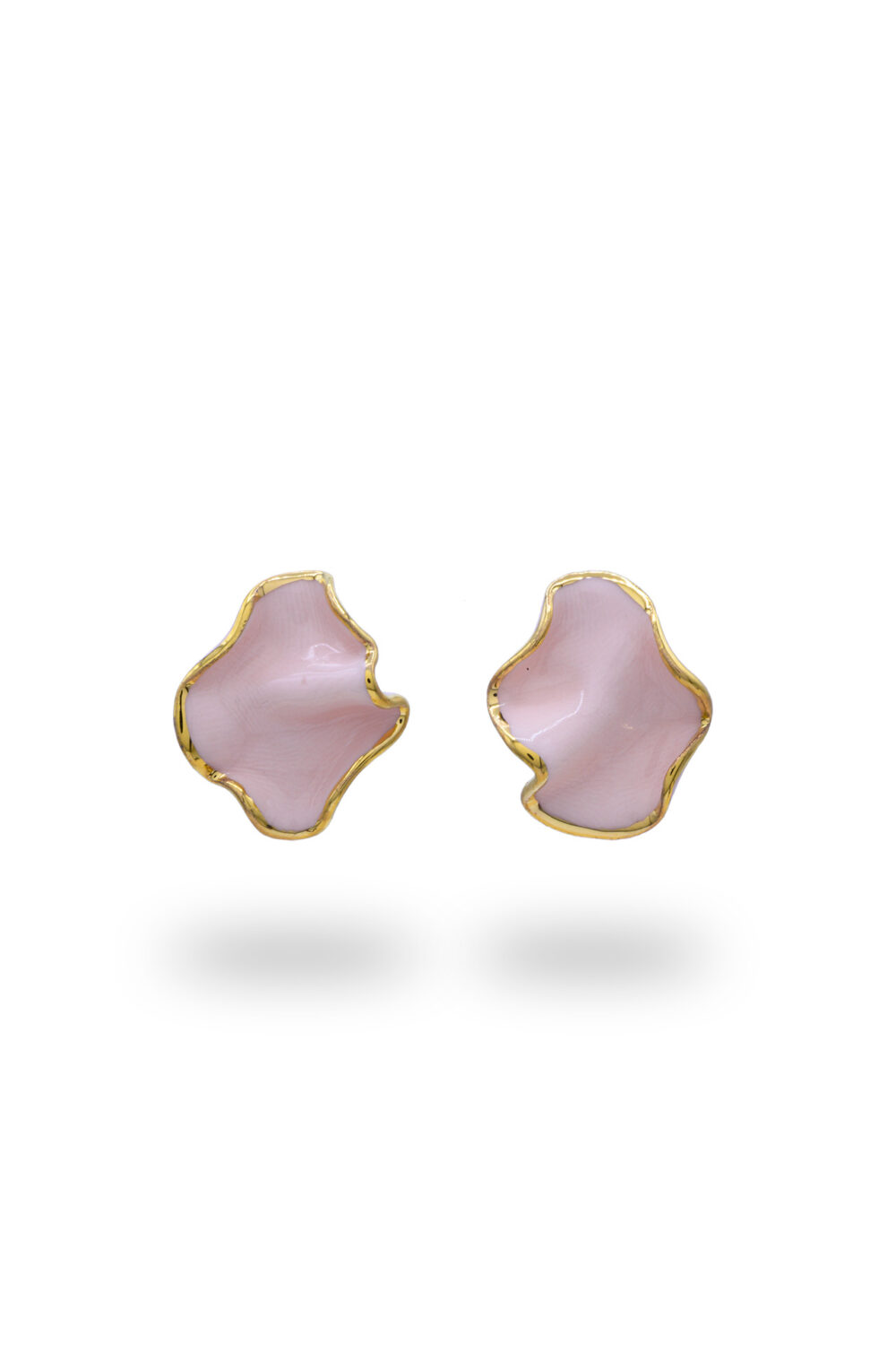 Rosa Mini - dianacojocaru.de