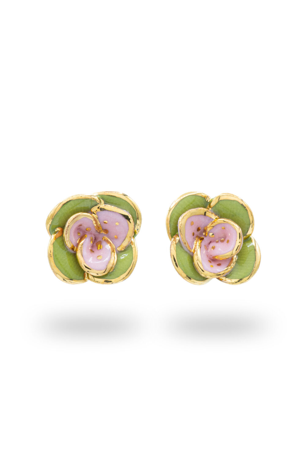 Die Erneuerung der Natur - dianacojocaru.de