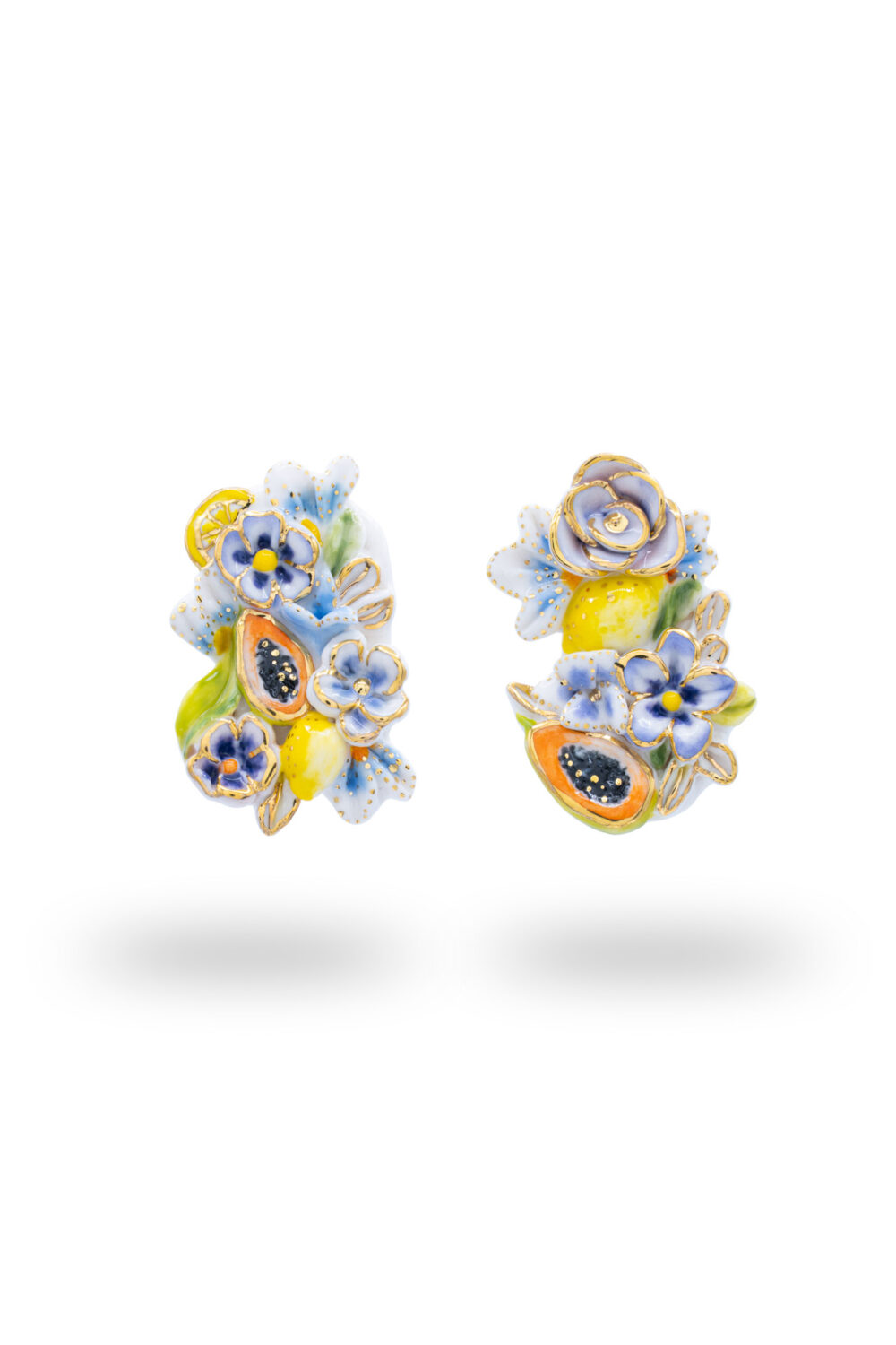 Ernte im Überfluss - dianacojocaru.de