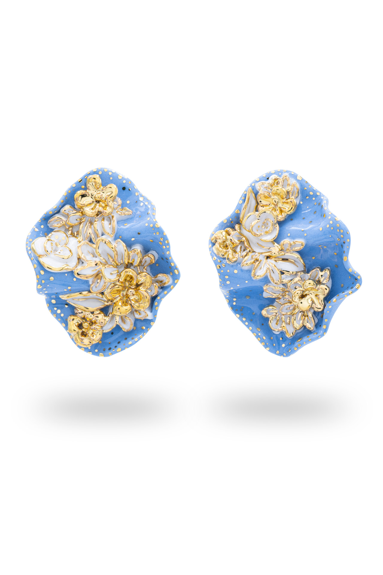 Amarisse - dianacojocaru.de