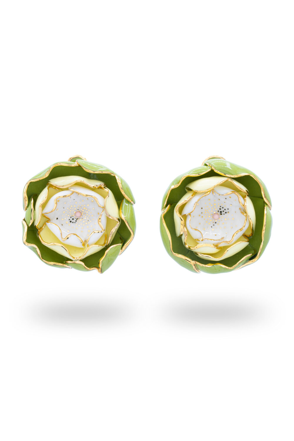 Die Obsession von Monet - dianacojocaru.de