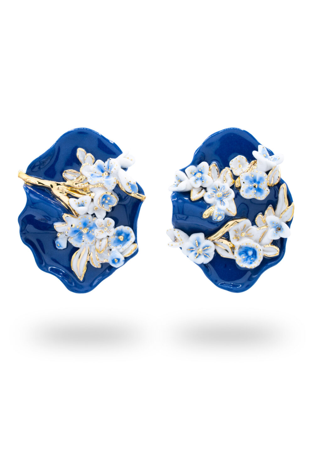 Gewellt Eclipse Bloom - dianacojocaru.de