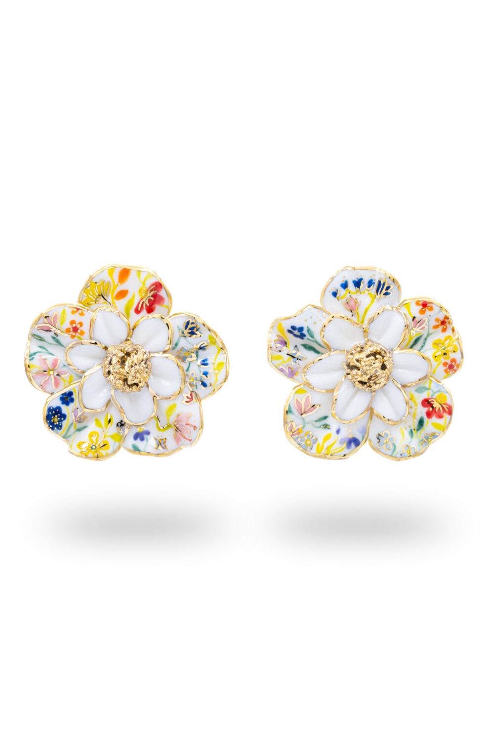 Terra Solis - dianacojocaru.de